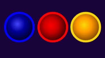 3 Finder